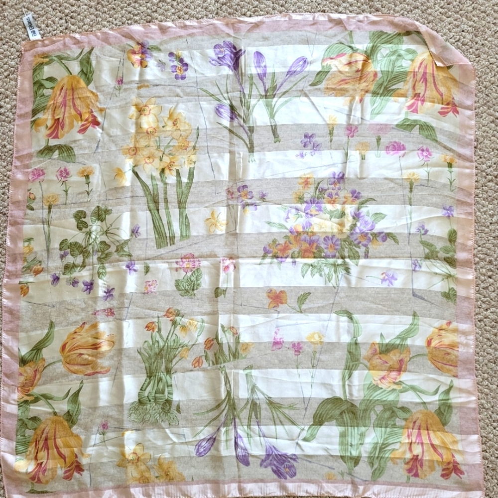 Sold - Picture 2 of 6